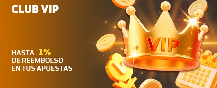 Bienvenido al sol 777 casino