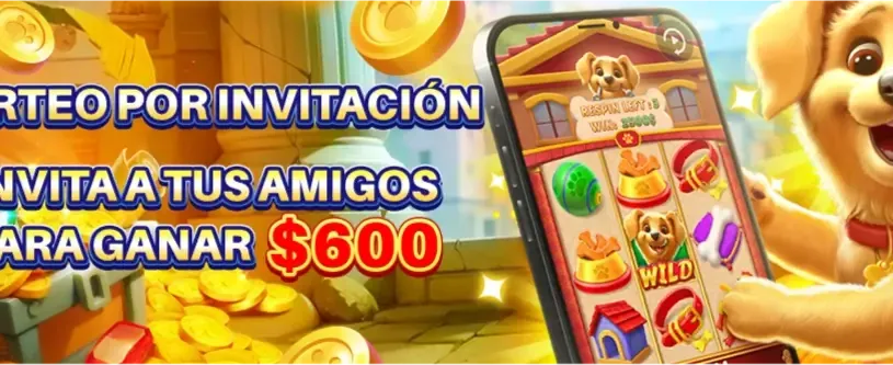 Jackpots masivos en línea