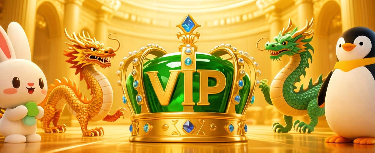 Gana premios increíbles hoy