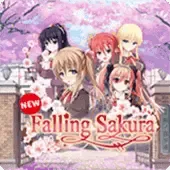 La caída de Sakura