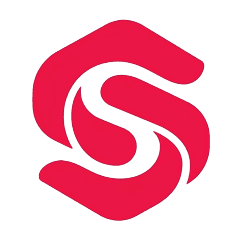 Nuevos Juegos icon