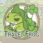 rana viajes