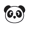 Jackpots icon