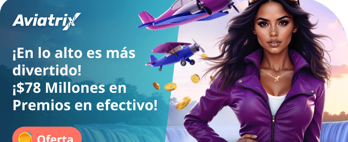 Giros Gratis en Super Slots