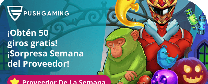 Reembolso Semanal VIP