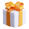 Sorteo de la Suerte